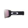 Fall Line M Oakley MATTE BLACK