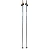 Swix Dynamic D2 Pole Swix