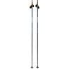 Swix Dynamic D2 Pole Swix