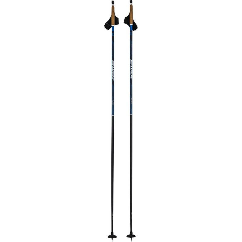 Swix Dynamic D2 Pole Swix