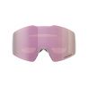 Fall Line M Oakley MATTE BLACK