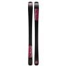 Dancer Skis Dancer 1x Pink