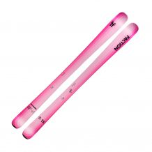 Dancer Skis Dancer 1x Pink