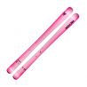 Dancer Skis Dancer 1x Pink