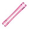 Dancer Skis Dancer 1x Pink