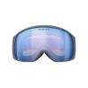 Flight Tracker M Oakley GREY CASCADE