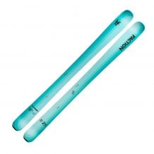 Dancer Skis Dancer 2x Blue