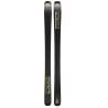 Skis Faction Dancer 2 (green) Herren