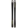 Dancer Skis Dancer 2 Green