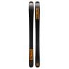 Skipack Faction Dancer 3 (2024) + Bindung - Herren