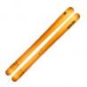 Dancer Skis Dancer 3 Orange
