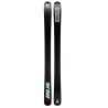 Pack skis Faction Mana 2 (2023) + fixation - homme
