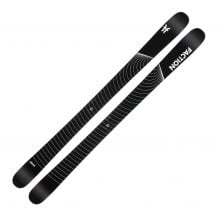 Mana Skis Mana 2 Black