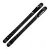 Mana Skis Mana 2 Black