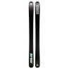 Skipack Faction Mana 3 (2023) Herren + Bindung