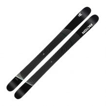 Mana Skis Mana 3 Black