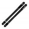 Mana Skis Mana 3 Black