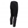 Swix Cross Pant Men Swix 12401/Phantom Black