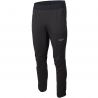 Swix Cross Pant Men Swix 12401/Phantom Black