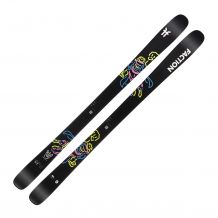 Prodigy Skis Prodigy 0 Black