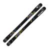 Prodigy Skis Prodigy 0 Black