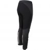 Swix Cross Pant Men Swix 12401/Phantom Black