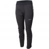 Pantalon de ski de fond Swix Cross Pant (Phantom Black) homme