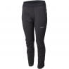 Swix Cross Pant Men Swix 12401/Phantom Black