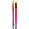 Prodigy Skis Prodigy 1x Purple