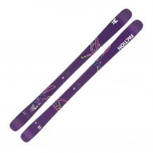 Prodigy Skis Prodigy 1x Purple