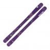 Prodigy Skis Prodigy 1x Purple