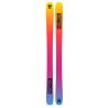Skis Faction Prodigy 1 (Black) Herren