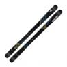 Prodigy Skis Prodigy 1 Black