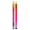 Pakkaa sukset Faction Prodigy 2 X (2023) + siteet - naiset