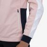 Swix Cross Jacket Women Swix 97100/Peach whip