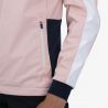 Swix Cross Jacket Women Swix 97100/Peach whip