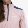 Swix Cross Jacket Women Swix 97100/Peach whip