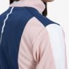 Swix Cross Jacket Women Swix 97100/Peach whip