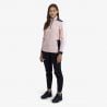 Swix Cross Jacket Women Swix 97100/Peach whip