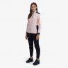 Swix Cross Jacket Women Swix 97100/Peach whip