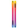 Prodigy Skis Prodigy 2 Black
