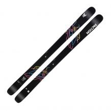 Prodigy Skis Prodigy 2 Black