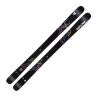 Prodigy Skis Prodigy 2 Black