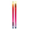 Prodigy Skis Prodigy 3 Black