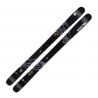 Prodigy Skis Prodigy 3 Black
