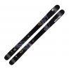 Prodigy Skis Prodigy 3 Black