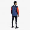 Veste de ski de fond Swix Cross Jacket (Peach whip) femme