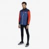 Swix Cross Jacket Women Swix 97100/Peach whip