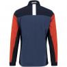 Swix Cross Jacket Women Swix 97100/Peach whip