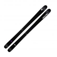 La Machine Skis La Machine 1 Micro Black